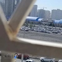 آفتاب هشتم(پسرانه نسل ظهور)