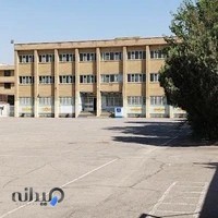 مدرسه‌ی شاهد خمینی، متوسّطه‌ی اول