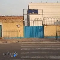 هنرستان پسرانه سمائیان