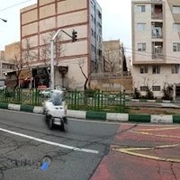 دبستان دخترانه امام موسی کاظم (ع)