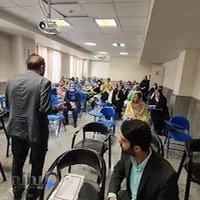 دبيرستان پيشگامان