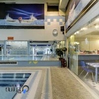 دبستان سوده