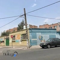 دبیرستان دخترانه دولتی شهید محمد منتظری