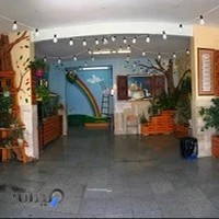 دبستان شهدای صادقیه