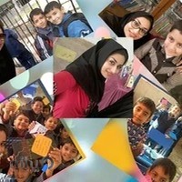 مدرسه آیت الله بهجت