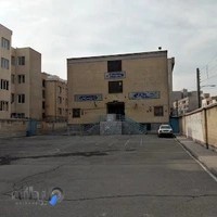 مدرسه فنی و حرفه ای دانشمند