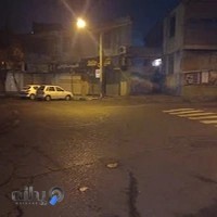 دبیرستان پسرانه نیمه شعبان