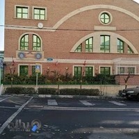 موسسه فرهنگی طلوع