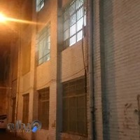 مدرسه راهنمایی ندای حق