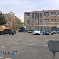 مدرسه آموزش از راه دور میثم