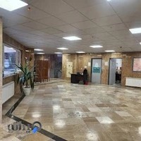 دبستان و دبیرستان غیر دولتی دخترانه ابرار نو