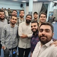 مجتمع آموزشی حنیف