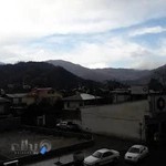 اموزشگاه خوارزمی