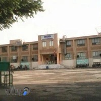 مدرسه امام سجاد