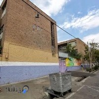 دبیرستان طلوع اسلام