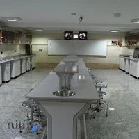 مجتمع آموزشی سرای دانش