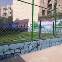 دبستان شاهد شهید آریایی