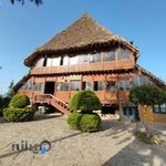 موزهٔ مردم شناسی رامسر