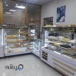 پلاژشهرداری رامسرمجتمع دهکده ساحلی رامسر