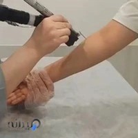 دکتر علیرضا حاجی