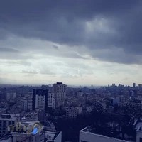 ایستگاه تاکسی قم ، اصفهان ، سمنان