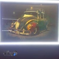 تاکسی سرویس شبخیز