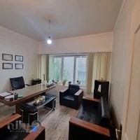 کلینیک توانبخشی ذهن آرا