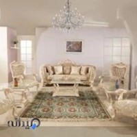 گالری مبل ماندگار (سعید محمدرضایی بیدگلی)