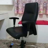 مبلمان اداری پرشین