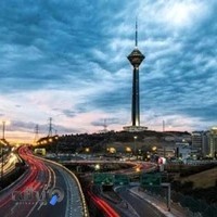 مبلمان اداری کاسیا صنعت