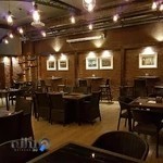 کافه رستوران گوستو