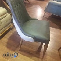 کارخانه صنایع چوبی نادعلی