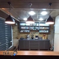 گیم نت آس پلی