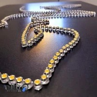 تابلوسازی ماه