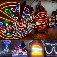 Golden light تابلوسازی و ملزومات تابلوسازی گلدن لایت LED زرین نور