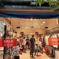 فروشگاه اونلی اسپرت