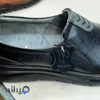 کالای پزشکی شفاطب