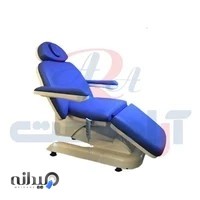 تخت کاشت مو