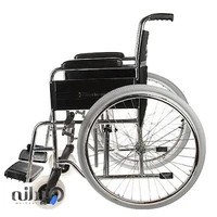 کالای پزشکی شریفی