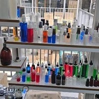 کالای پزشکی هاکان