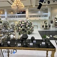 باغ عمارت لیان