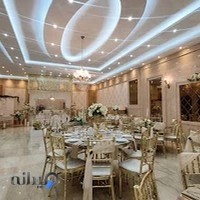 دفتر عقد و ازدواج ماهور