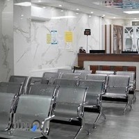 جام جم شهرقدس