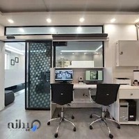 رادیولوژی سام