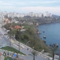 آژانس هواپیمایی حافظ پرواز گران فروش ترین آژانس منطقه از نظر گوگل