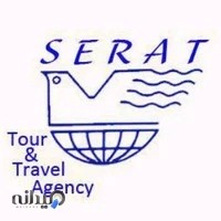 آژانس هوایی صراط