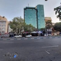 شرکت خدمات مسافرتی و هوایی آمیتیس