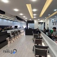 آژانس کیارا سیر باستان