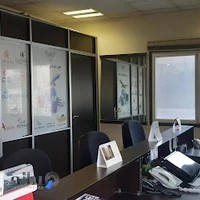 آژانس هواپیمایی ژیکاس