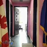 آژانس هواپیمایی رز گشت